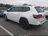 Volkswagen Atlas 3.6L V6 Sel R-Line Black 1V2SR2CAXPC521782 снимка