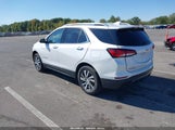Chevrolet Equinox Awd Premier 3GNAXXEG8PL114234 fotografie