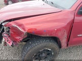Toyota Tacoma 5TEUX42N16Z308333 photo