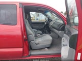 Toyota Tacoma 5TEUX42N16Z308333 photo