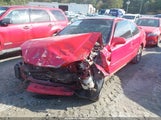 Honda Civic Ex 1HGEJ8241WL016279 снимка