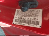 Honda Civic Ex 1HGEJ8241WL016279 снимка