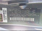 Toyota Sienna Xle 5TDZK22C37S058793 photo