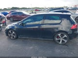 Volkswagen Golf Gti S 2-Door 3VWYT7AU9GM054762 fotografie