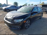 Honda Civic Ex-T 2HGFC1F31GH648348 снимка