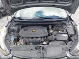 Hyundai Elantra Se KMHDH4AE5GU480059 снимка