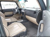 Hummer H3 Suv 5GTDN136068217429 снимка