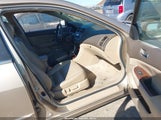 Honda Accord Sdn Ex-L V6 1HGCM665X6A072044 fotografie