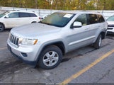 Jeep Grand Cherokee Laredo 1C4RJFAGXCC326118 снимка