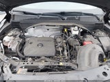 Chevrolet Trailblazer Fwd Lt KL79MPSL4PB019707 photo
