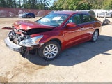 Nissan Altima 2.5 S 1N4AL3AP5EN215138 photo