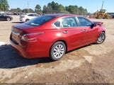 Nissan Altima 2.5 S 1N4AL3AP5EN215138 photo