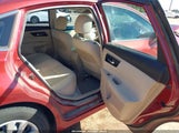 Nissan Altima 2.5 S 1N4AL3AP5EN215138 photo
