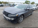 Honda Accord Ex-L 1HGCV1F56JA128957 photo