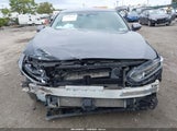 Honda Accord Ex-L 1HGCV1F56JA128957 fotografie
