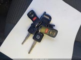 Nissan Armada Se 5N1AA0NC3AN601066 снимка
