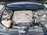Jeep Grand Cherokee Overland 1C4RJFCM4EC413468 снимка