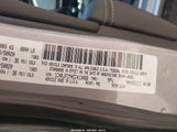 Jeep Grand Cherokee Overland 1C4RJFCM4EC413468 снимка