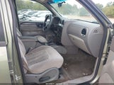 GMC Envoy Sle 1GKDT13S642388412 снимка