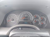GMC Envoy Sle 1GKDT13S642388412 снимка