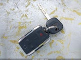 GMC Sierra  Slt 3GTU2NEC5HG125661 снимка