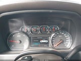 GMC Sierra  Slt 3GTU2NEC5HG125661 снимка