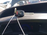 Honda Civic Lx 2HGFB2F56DH524405 снимка
