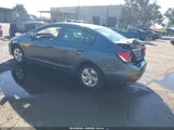 Honda Civic Lx 2HGFB2F56DH524405 снимка