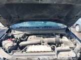 Ford F-150 Tremor 1FTEW1E88NFB07679 снимка