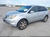 Acura Mdx Technology Package 2HNYD28438H541958 снимка