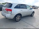 Acura Mdx Technology Package 2HNYD28438H541958 снимка