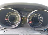 Acura Mdx Technology Package 2HNYD28438H541958 снимка