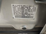 Acura Mdx Technology Package 2HNYD28438H541958 снимка