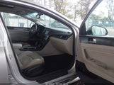 Hyundai Sonata Sport 5NPE34AF1GH424596 снимка