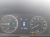 Hyundai Sonata Sport 5NPE34AF1GH424596 снимка