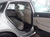 Hyundai Sonata Sport 5NPE34AF1GH424596 снимка