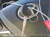 Toyota Camry Se 4T1BF1FK9HU677523 снимка
