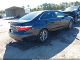 Toyota Camry Se 4T1BF1FK9HU677523 снимка