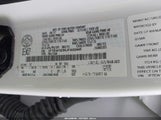 Ford F-150 Xlt 1FTEW1E56JFA02445 снимка