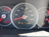 Honda Pilot Ex-L 5FNYF28527B007976 снимка