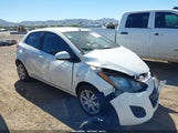 Mazda Mazda2 Sport JM1DE1KZ0E0173268 снимка