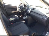 Mazda Mazda2 Sport JM1DE1KZ0E0173268 снимка