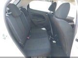 Mazda Mazda2 Sport JM1DE1KZ0E0173268 снимка