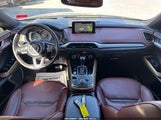 Mazda Cx-9 Signature JM3TCBEY3G0101324 снимка