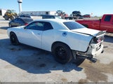 Dodge Challenger R/T Plus 2C3CDZBT0GH177834 снимка