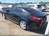Kia Optima Hybrid Ex KNAGM4AD5D5042813 снимка