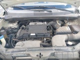 Hyundai Tucson Gls KM8JM12B89U953134 снимка