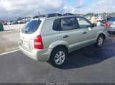 Hyundai Tucson Gls KM8JM12B89U953134 снимка