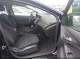 Ford Focus Se 1FADP3K28HL286046 снимка