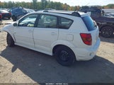 Pontiac Vibe 5Y2SL65876Z423938 снимка